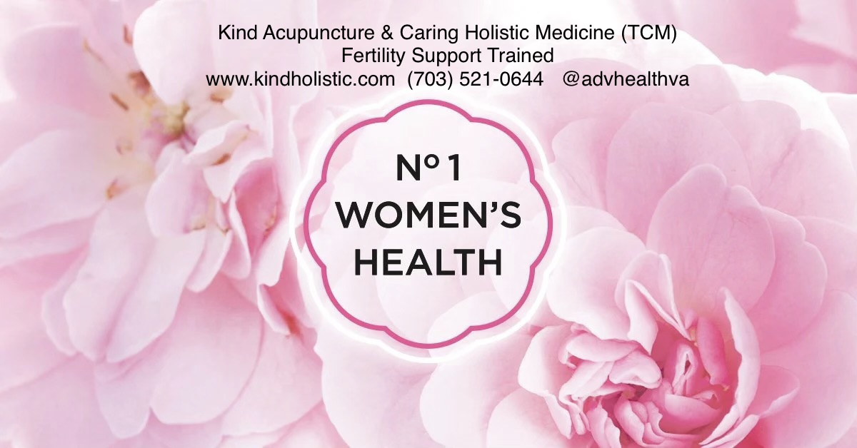 Photo credit: bestprosintown