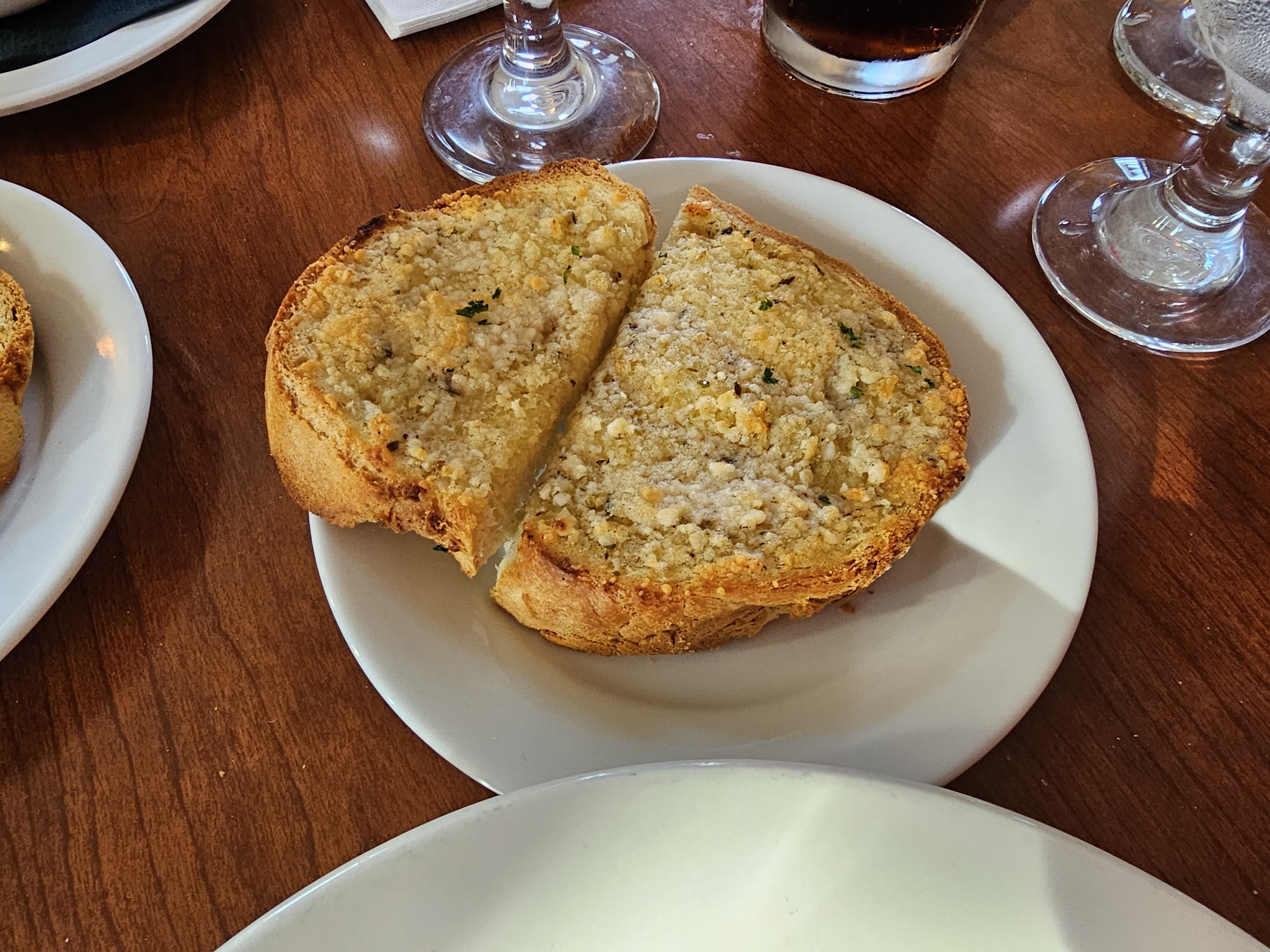 Pines of Florence Arlington