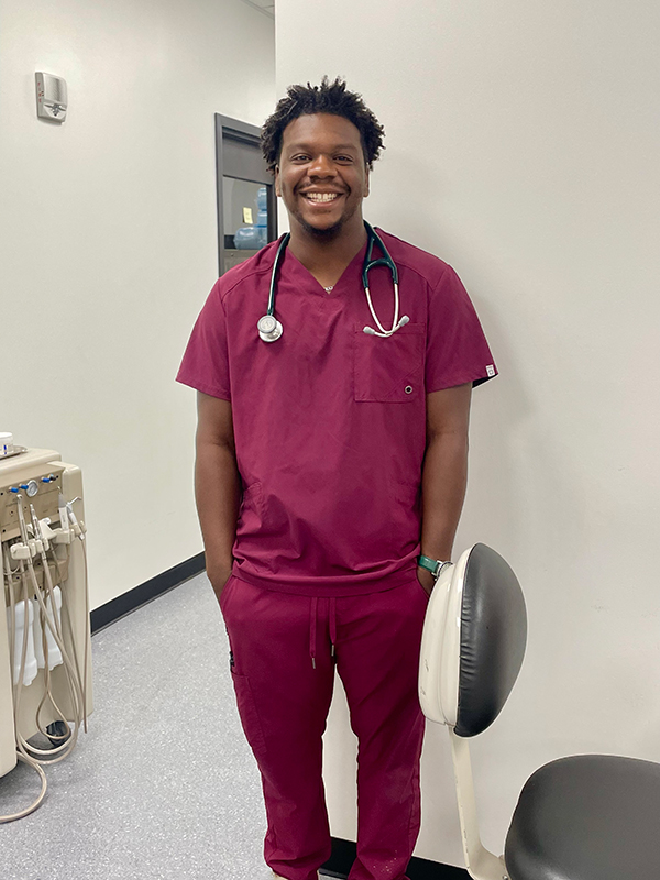 Heart + Paw Arlington