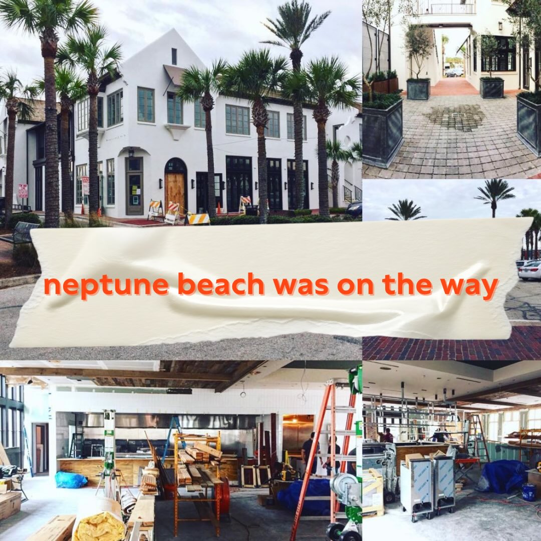 Hawkers Asian Street Food Arlington