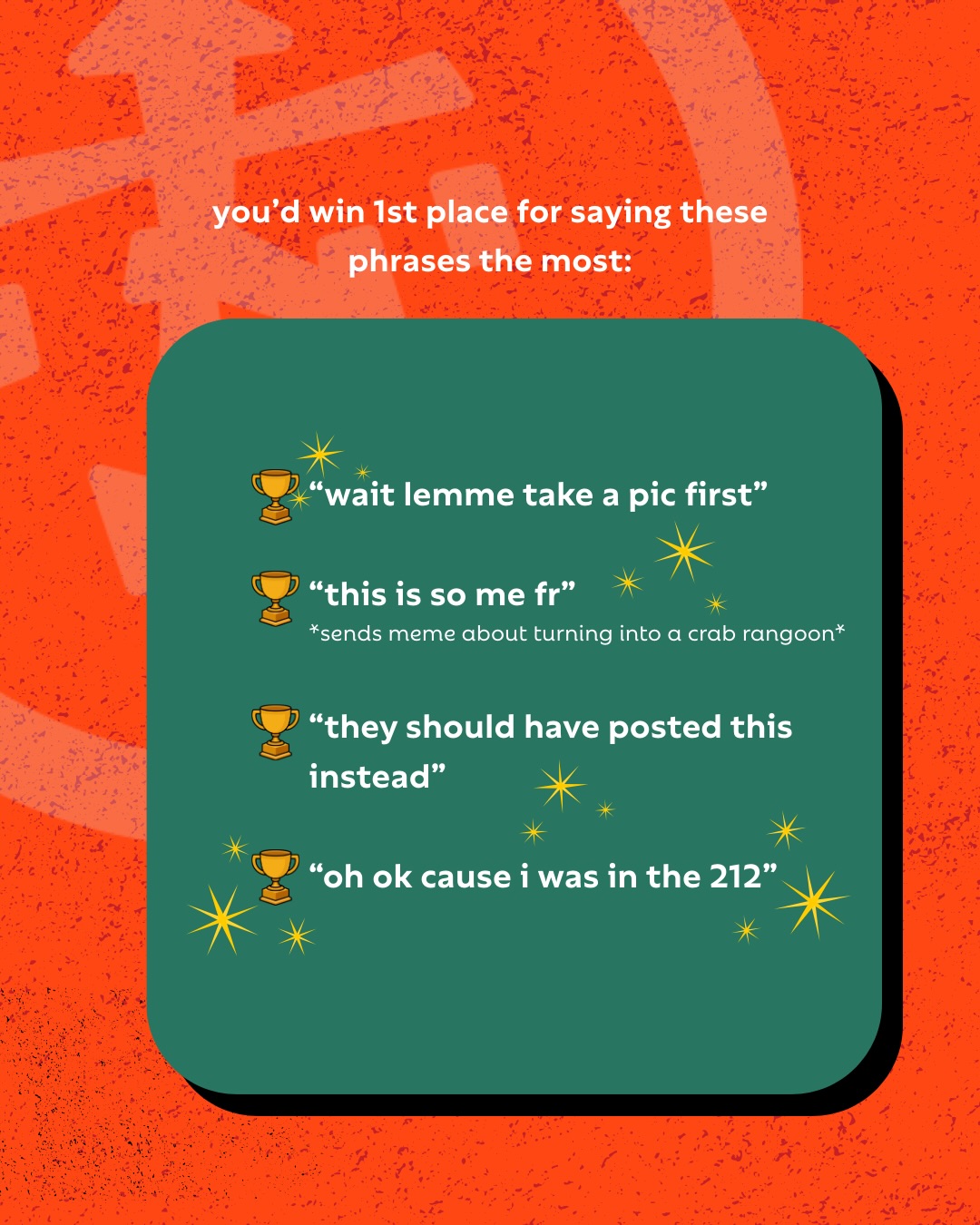 Hawkers Asian Street Food Arlington