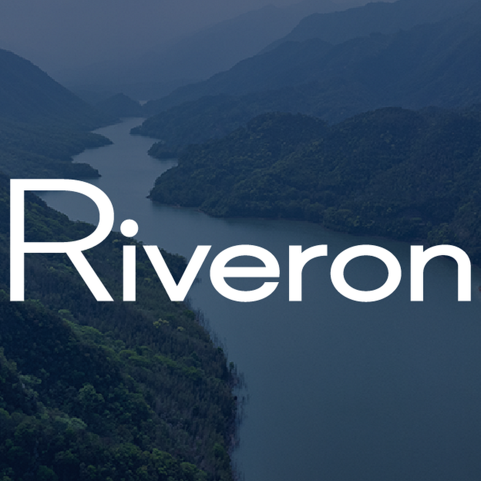 Riveron Consulting
