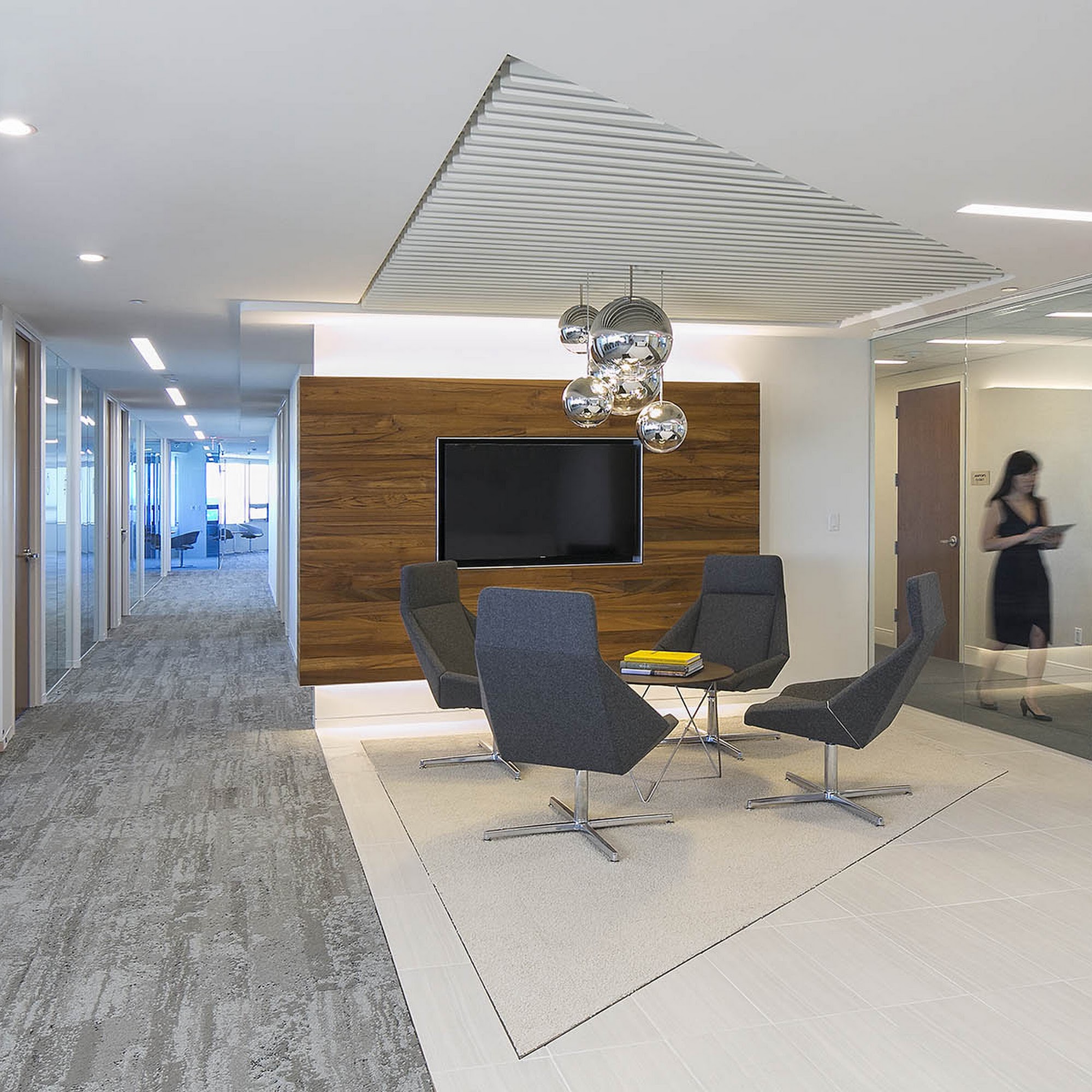 Riveron Consulting