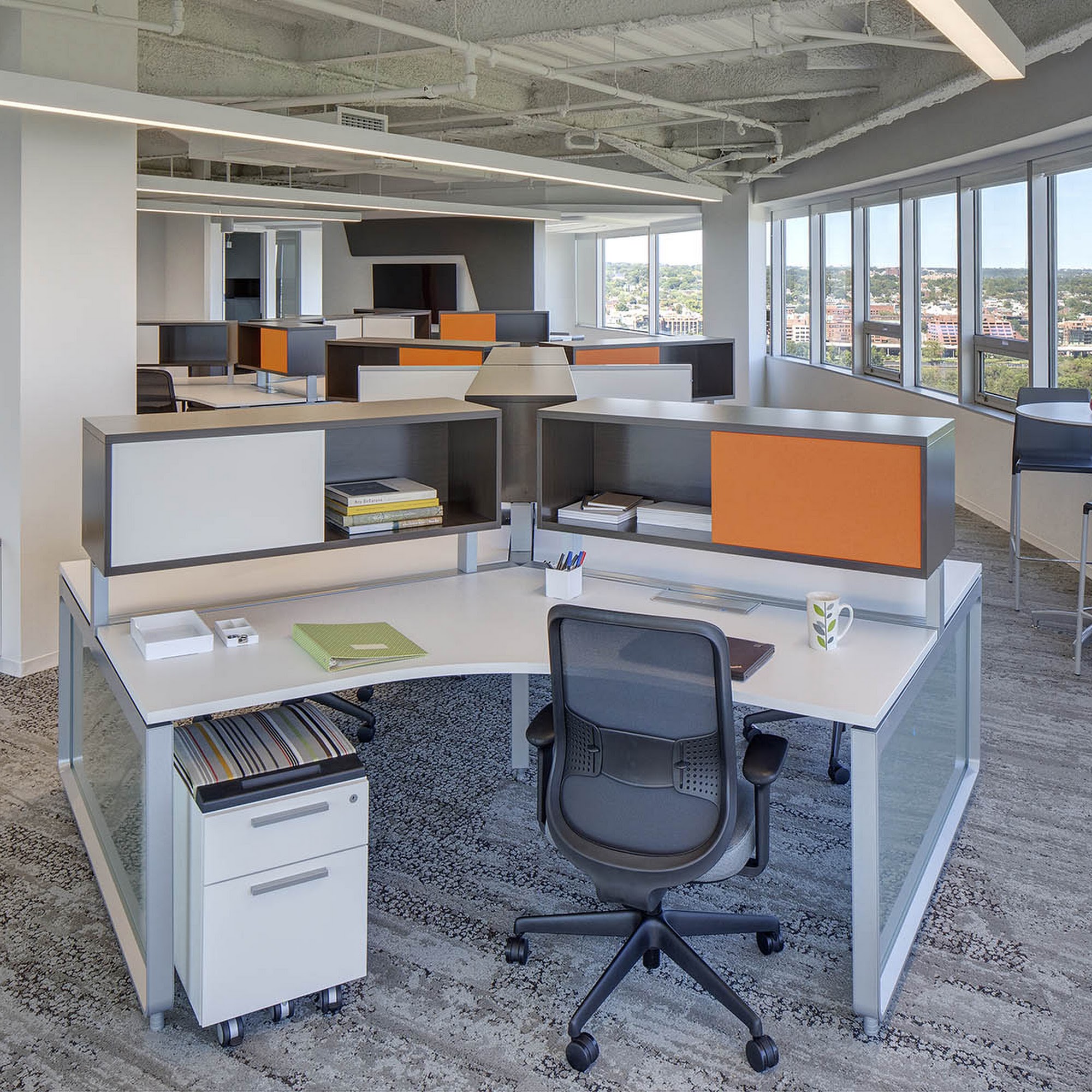 Riveron Consulting