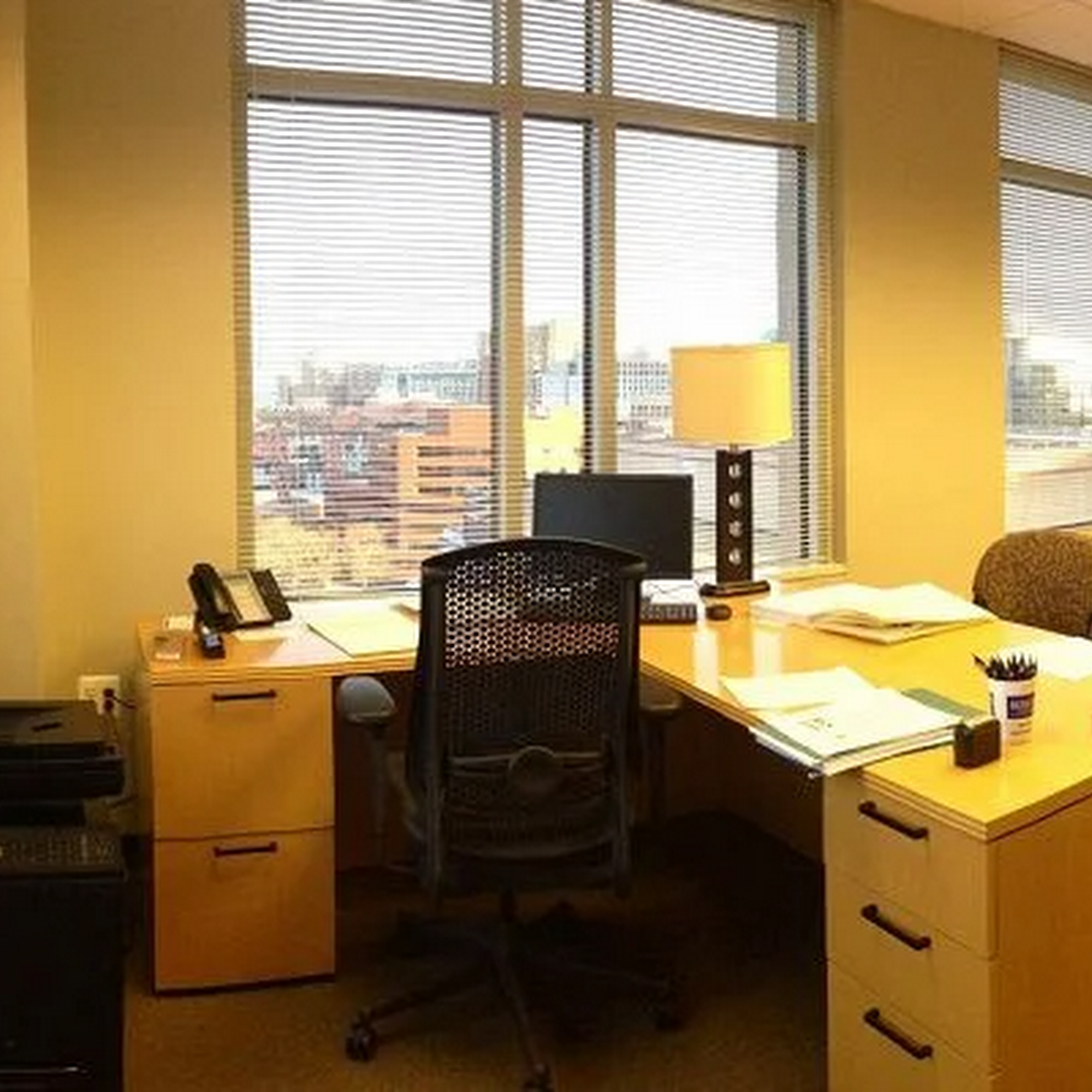 Continental Accountants LLC