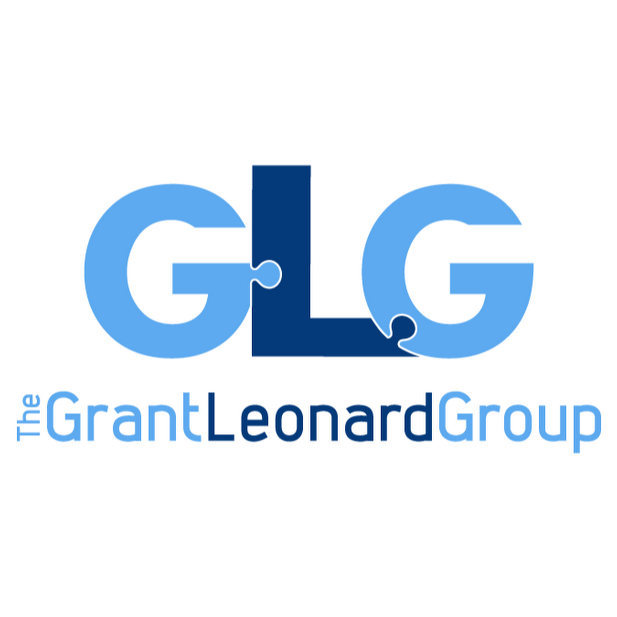The Grant Leonard Group