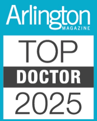 Capital Vision, Amy Kotecha MD