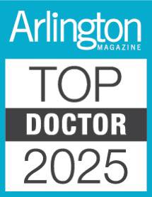 Capital Vision, Amy Kotecha MD