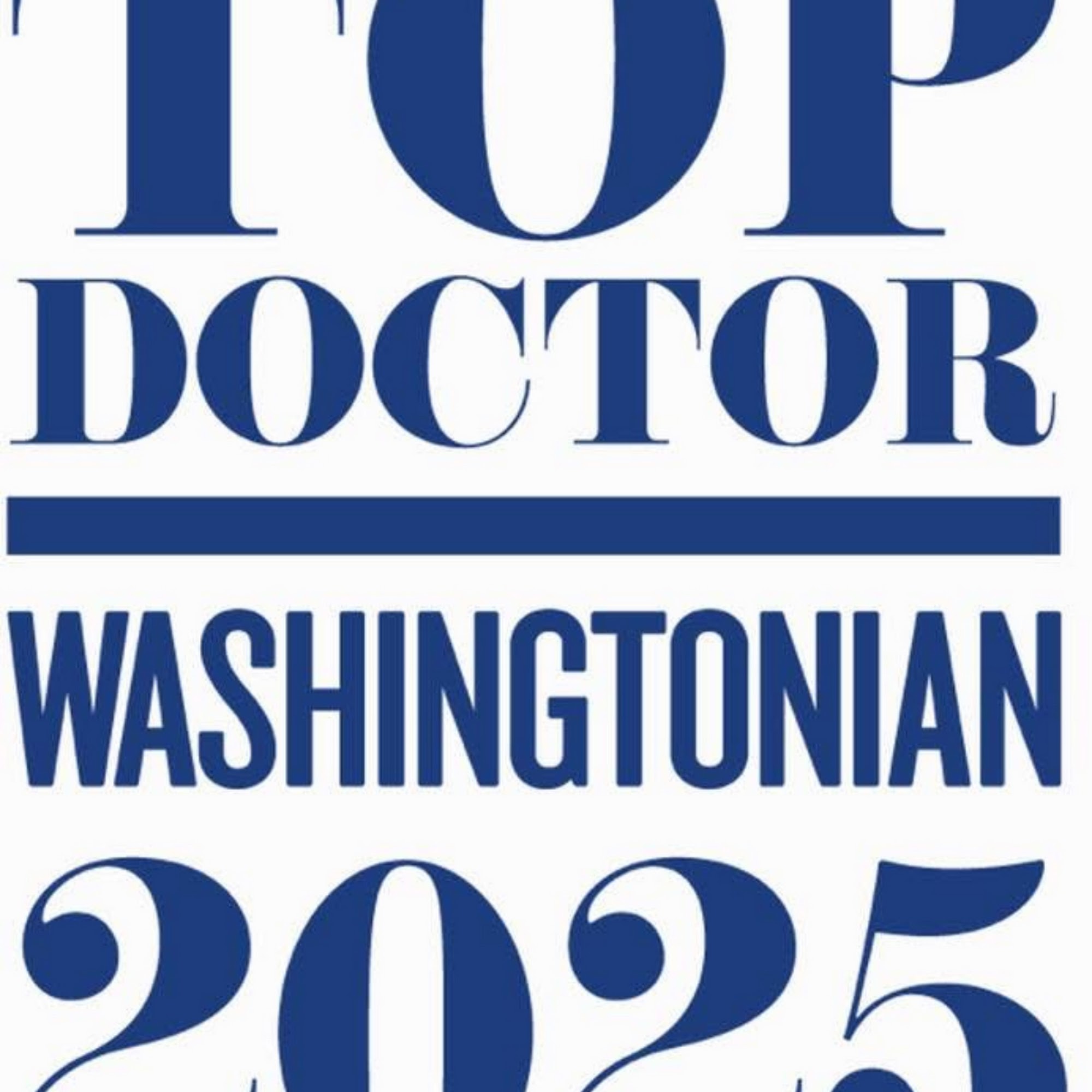 Capital Vision, Amy Kotecha MD