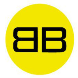 Bubbles Cleaners