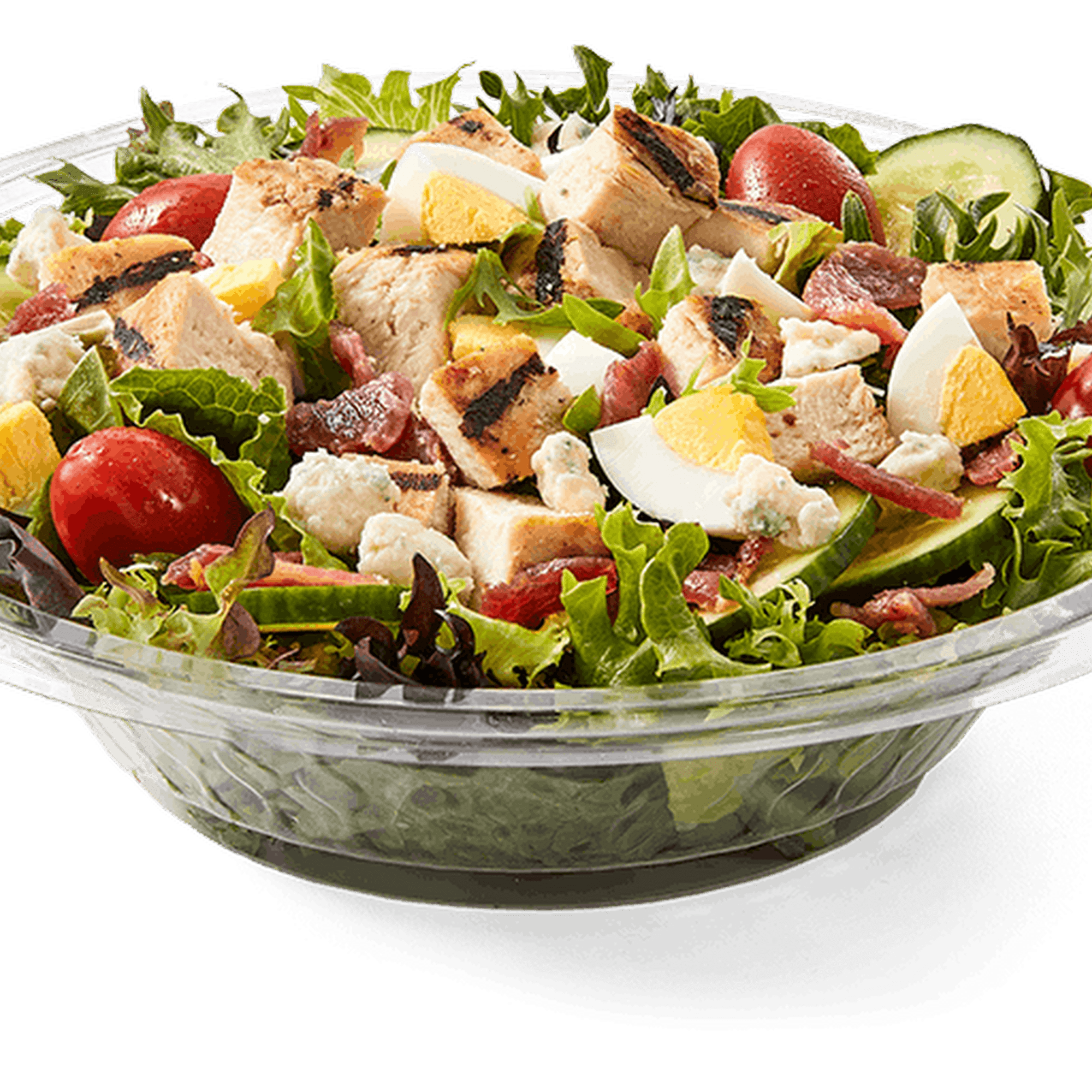 Potbelly