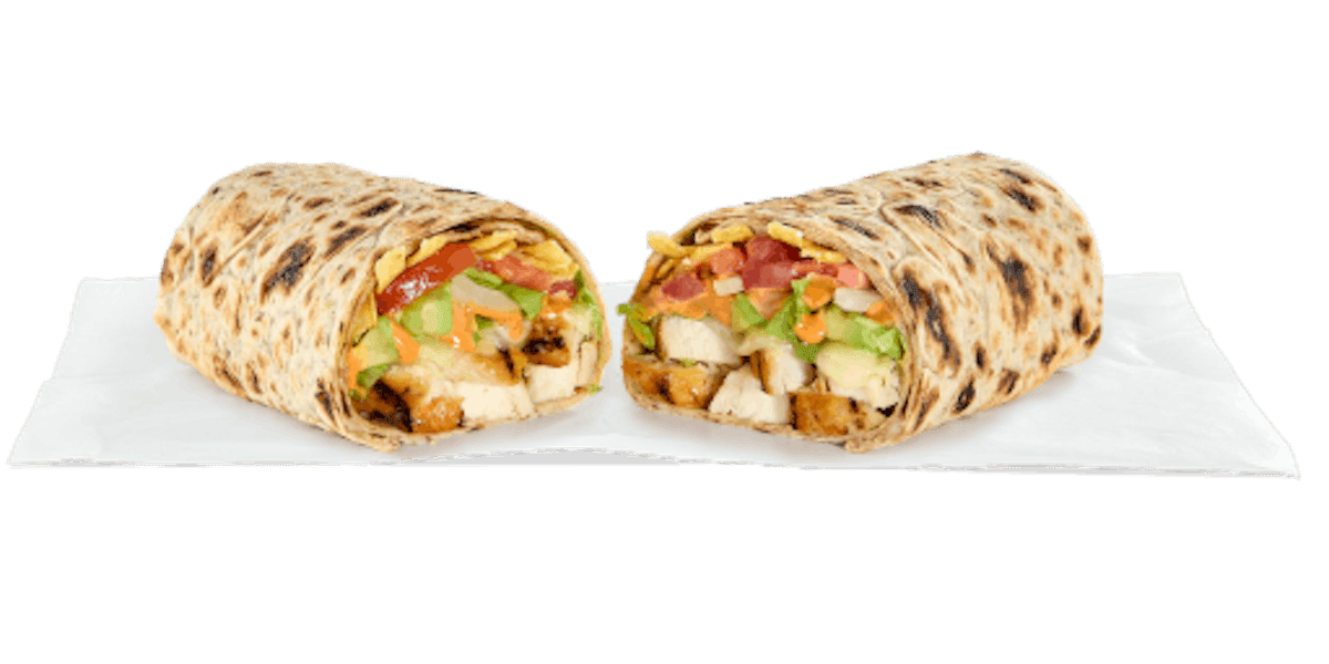 Potbelly