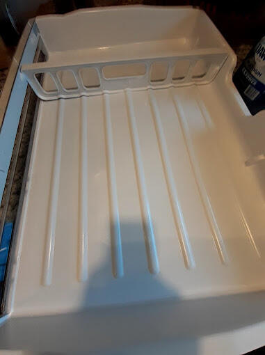 Arlington White Glove Cleaners