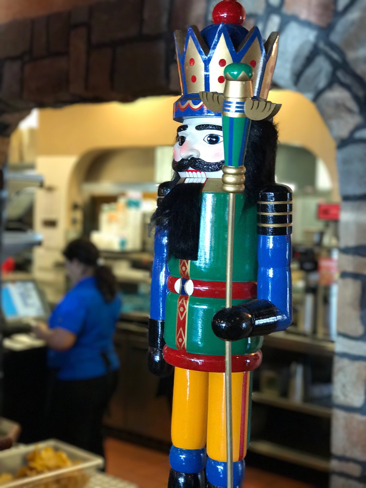 Photo credit: tripadvisor