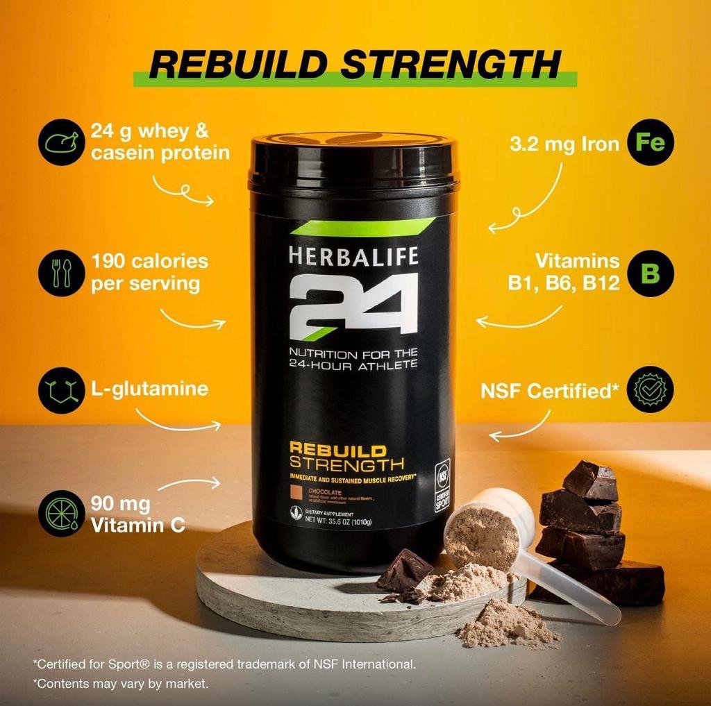 Gold Nutrición 4821 Columbia Pike, Arlington Virginia 22204