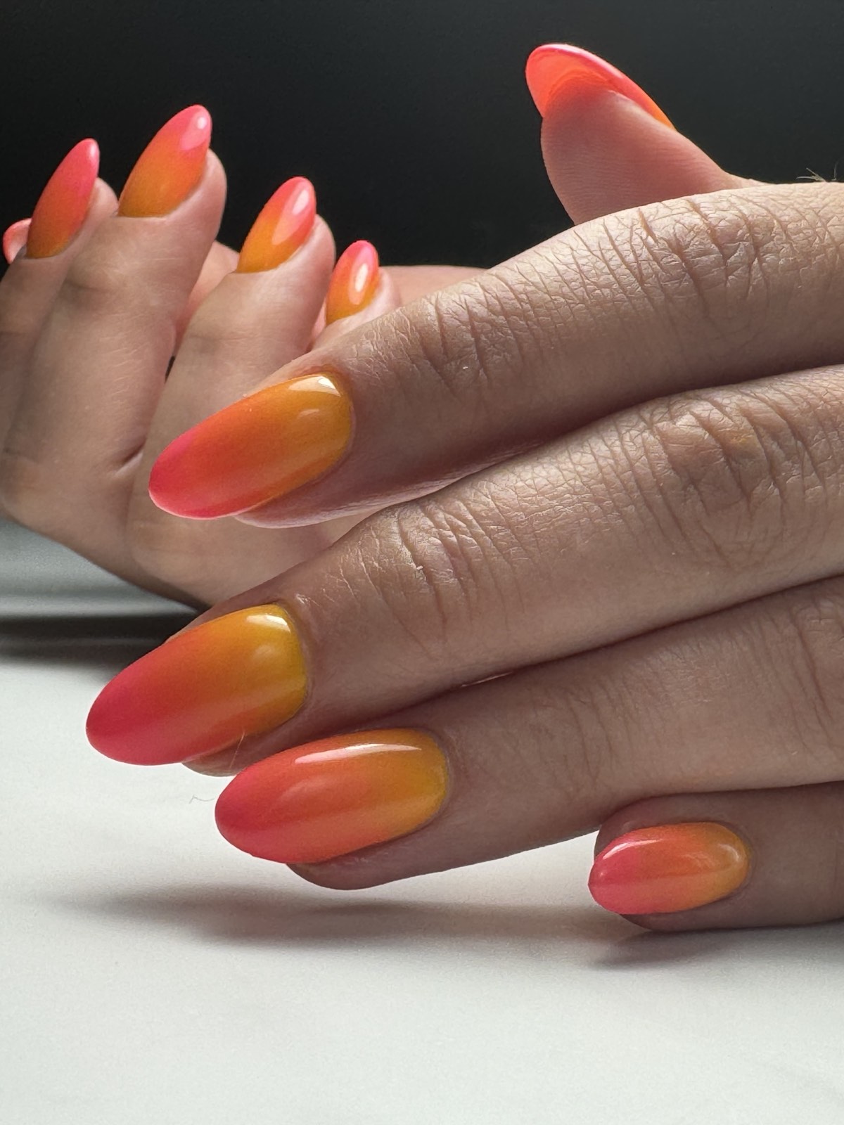 Nail Experts 3924c Wilson Blvd Suite 2, Arlington Virginia 22203