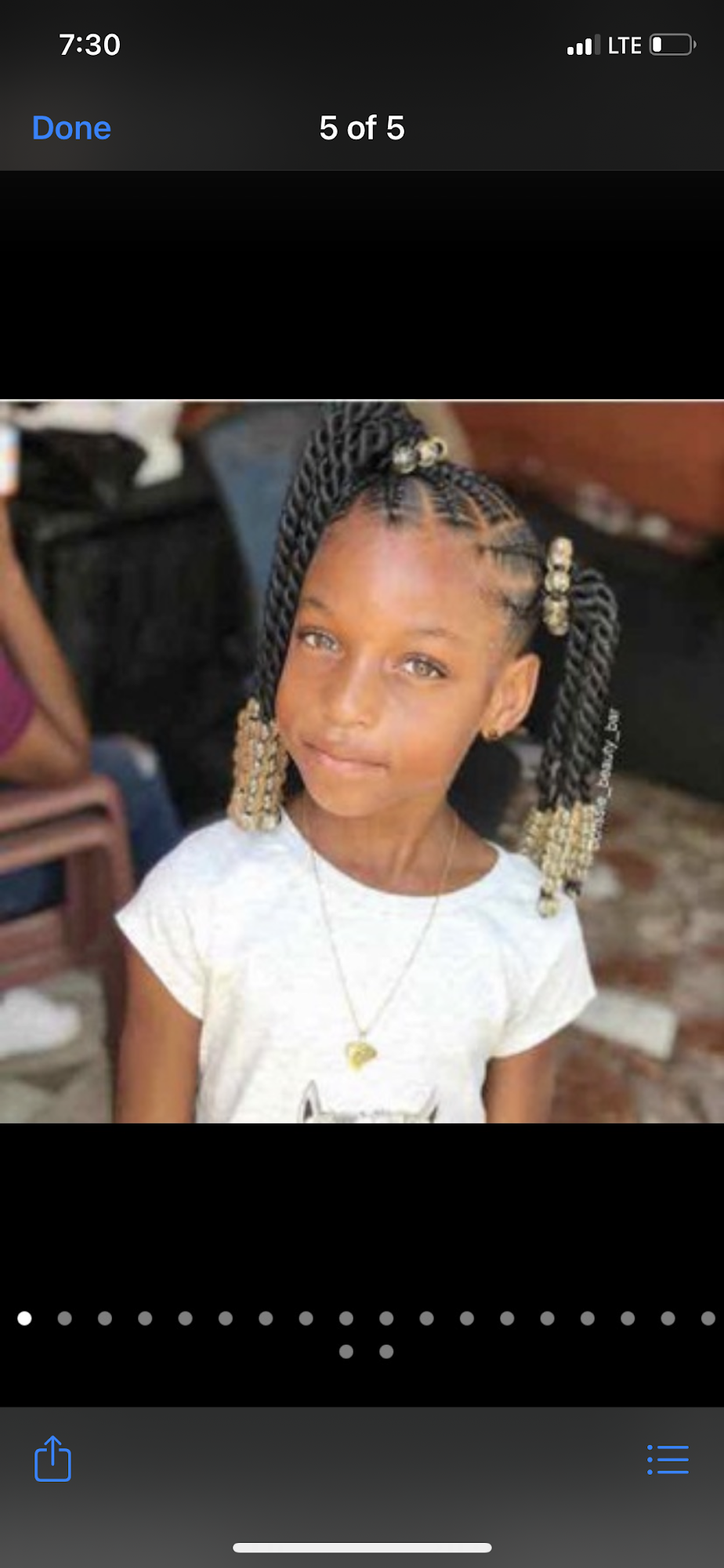 Divine Image Hair Salon 5622 Columbia Pike suite 302, Arlington Virginia 22204