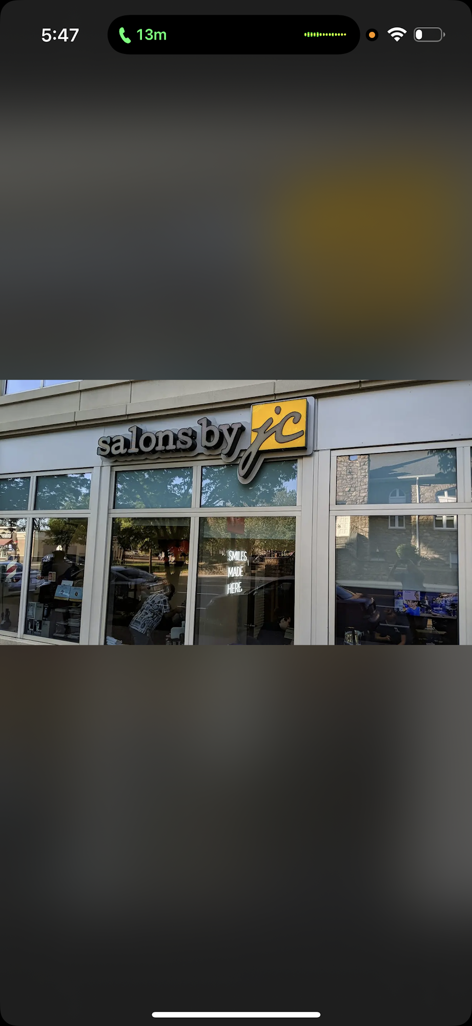 MP Color 3865 Wilson Blvd Suite 100, Arlington Virginia 22203