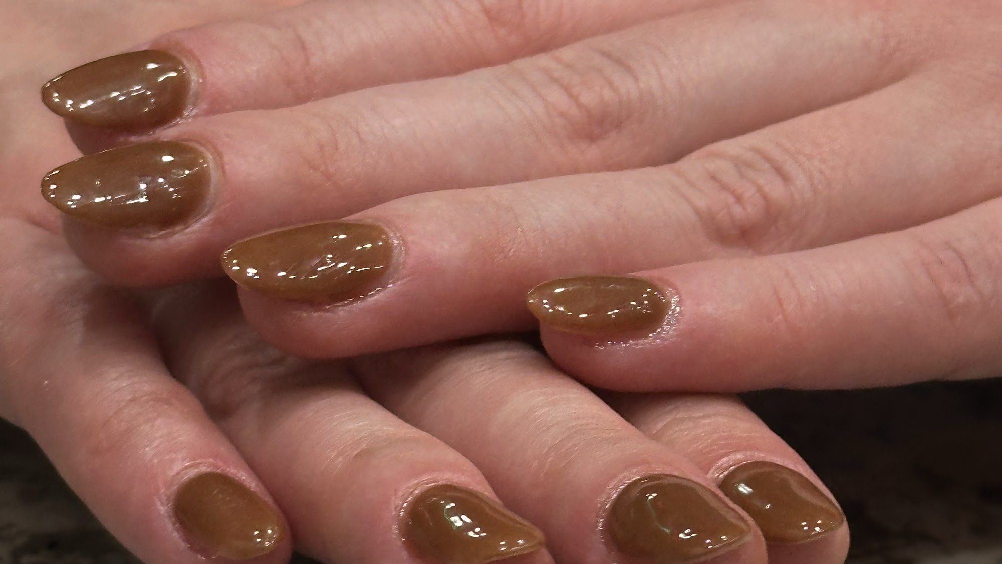 Oasis Nail Salon Arlington, Virginia 1918 Wilson Blvd, Arlington Virginia 22201