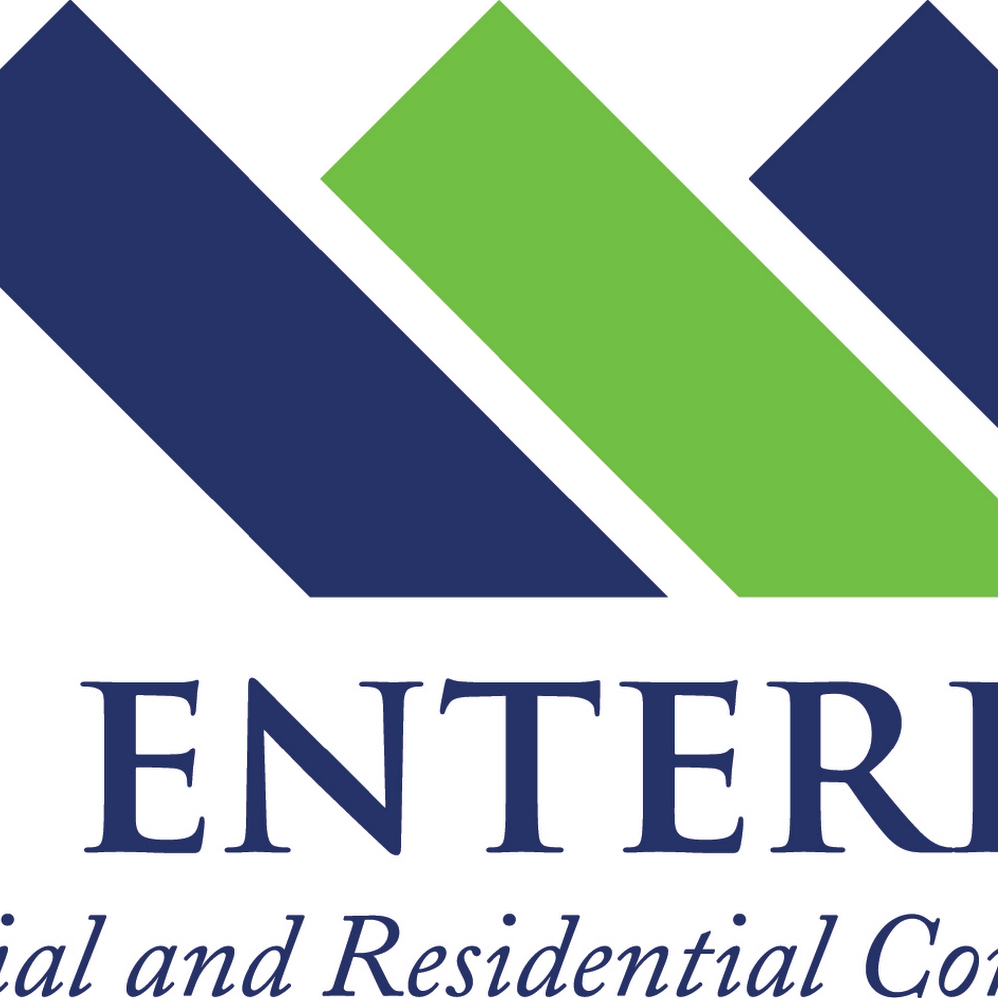 Asset Enterprises, Inc.