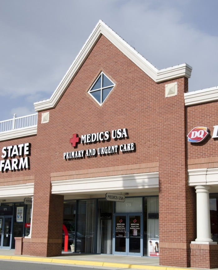 Ghasemzadeh Roksana MD