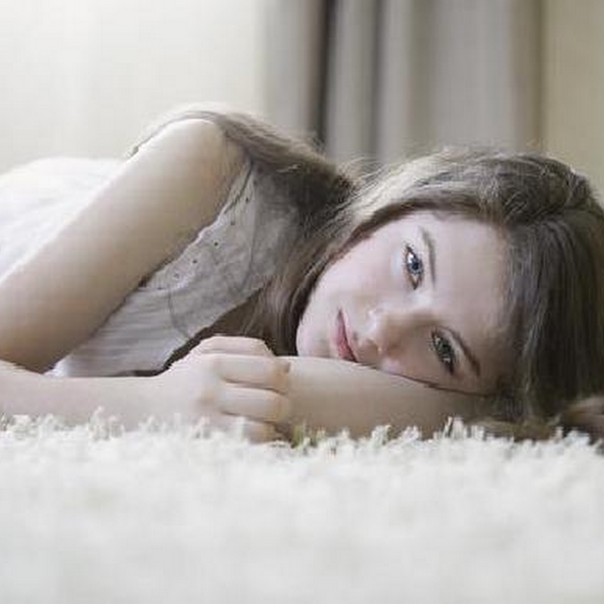 A & L & Q Carpets & Rugs