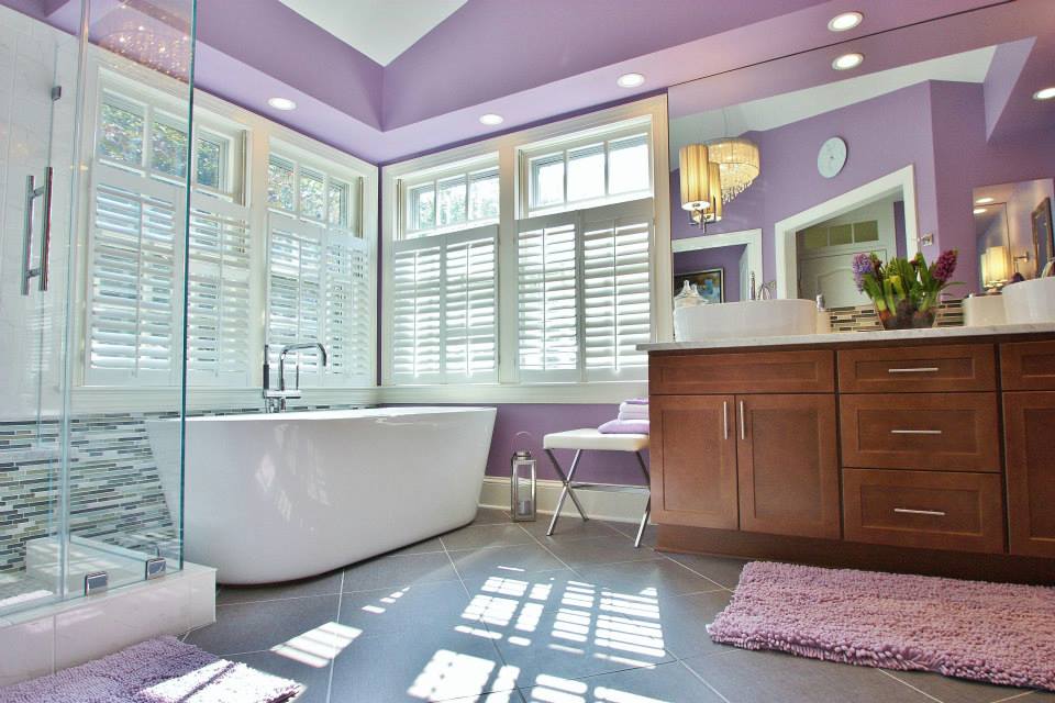 Waterstone Kitchen & Bath