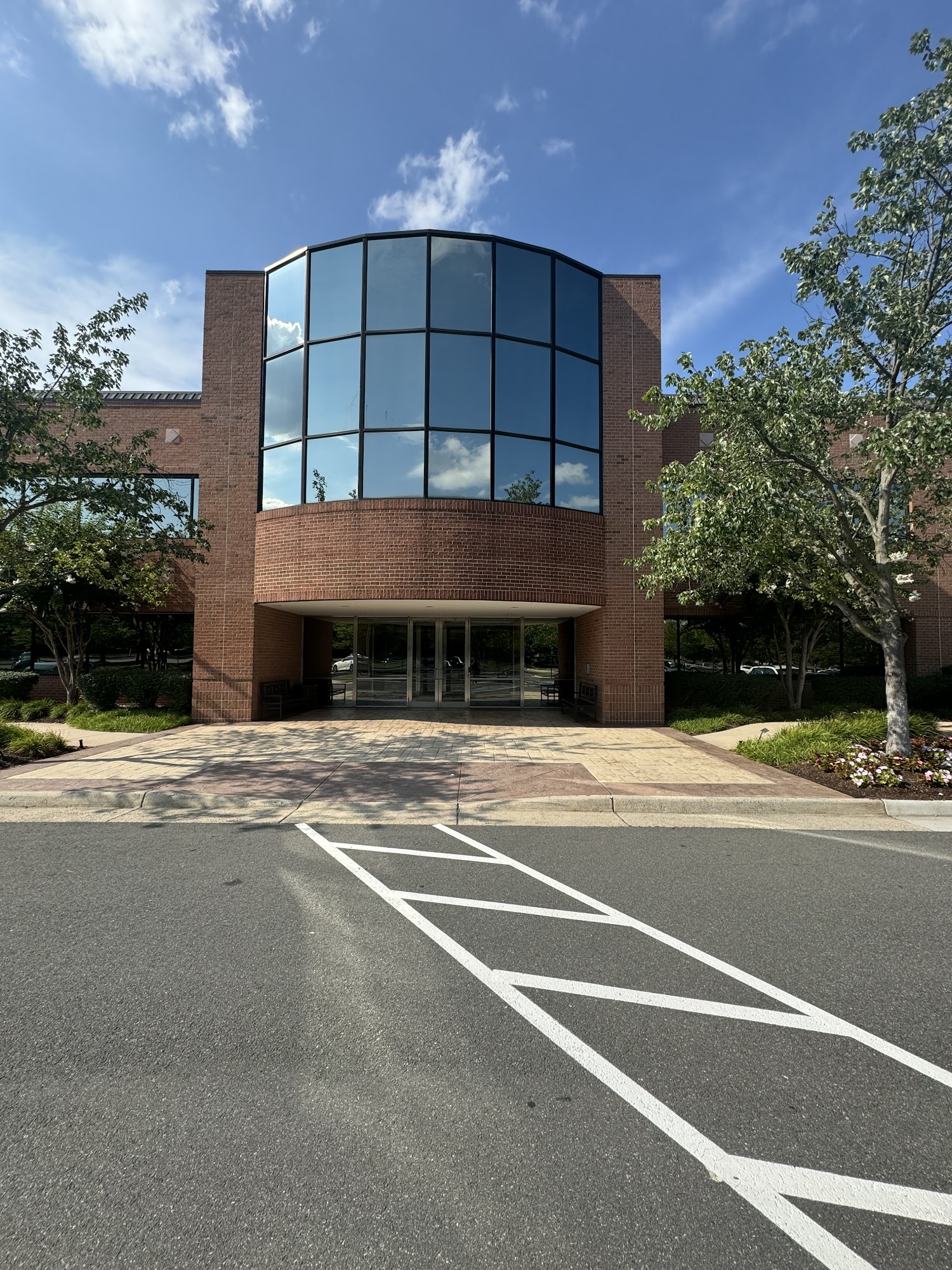 Gameday Men's Health Ashburn ED and TRT Clinic