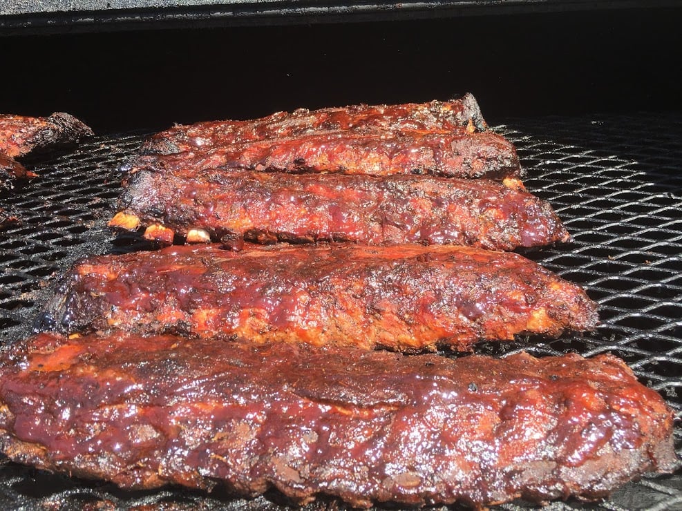 Jake's Place Restaurant & Market Ashland