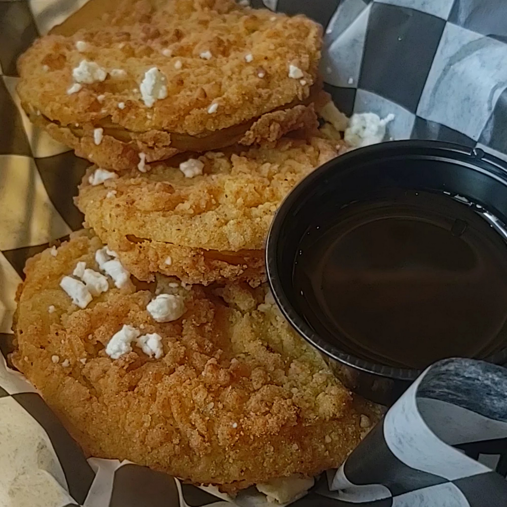 Jake's Place Restaurant & Market Ashland