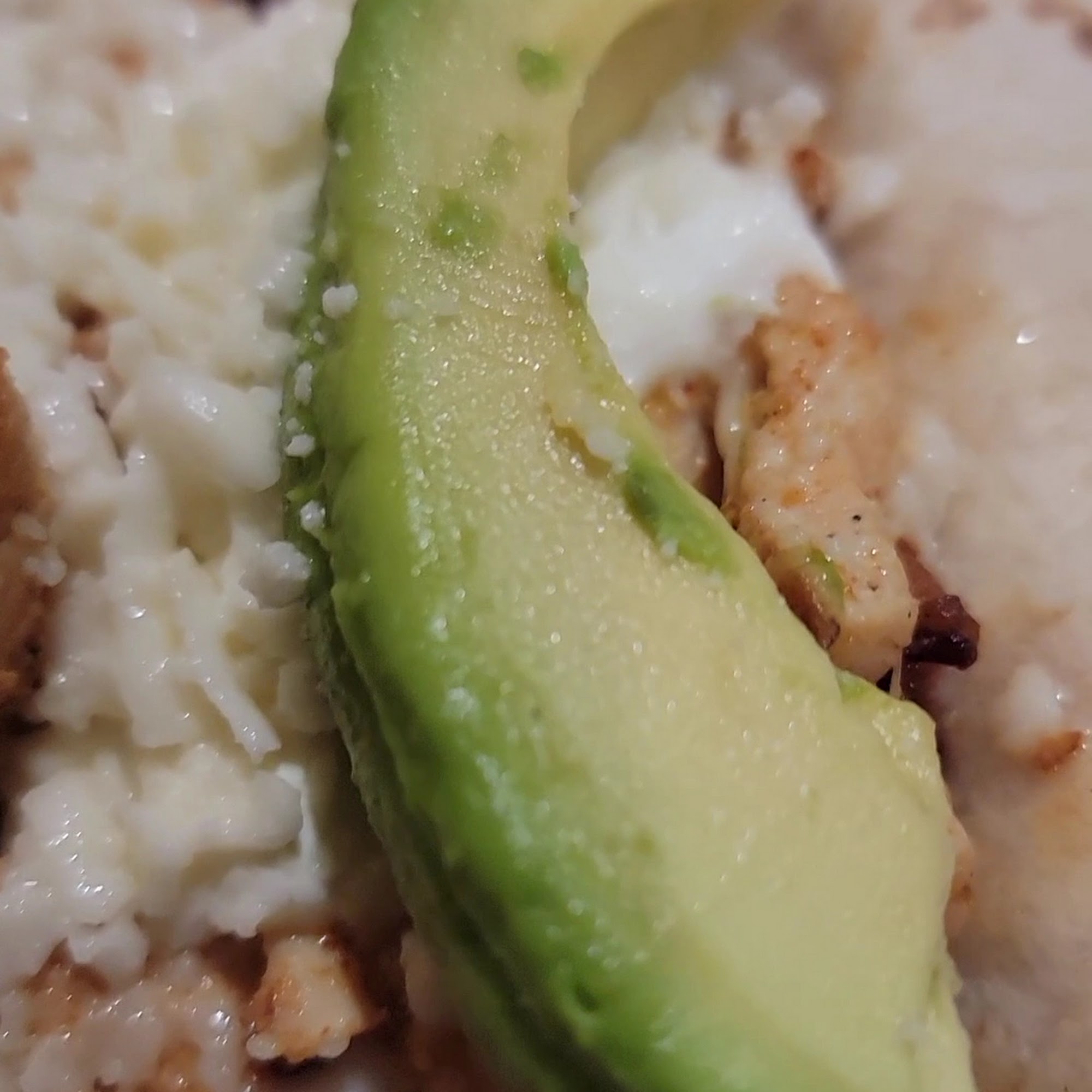 Mi Jalisco Mexican Restaurant Ashland