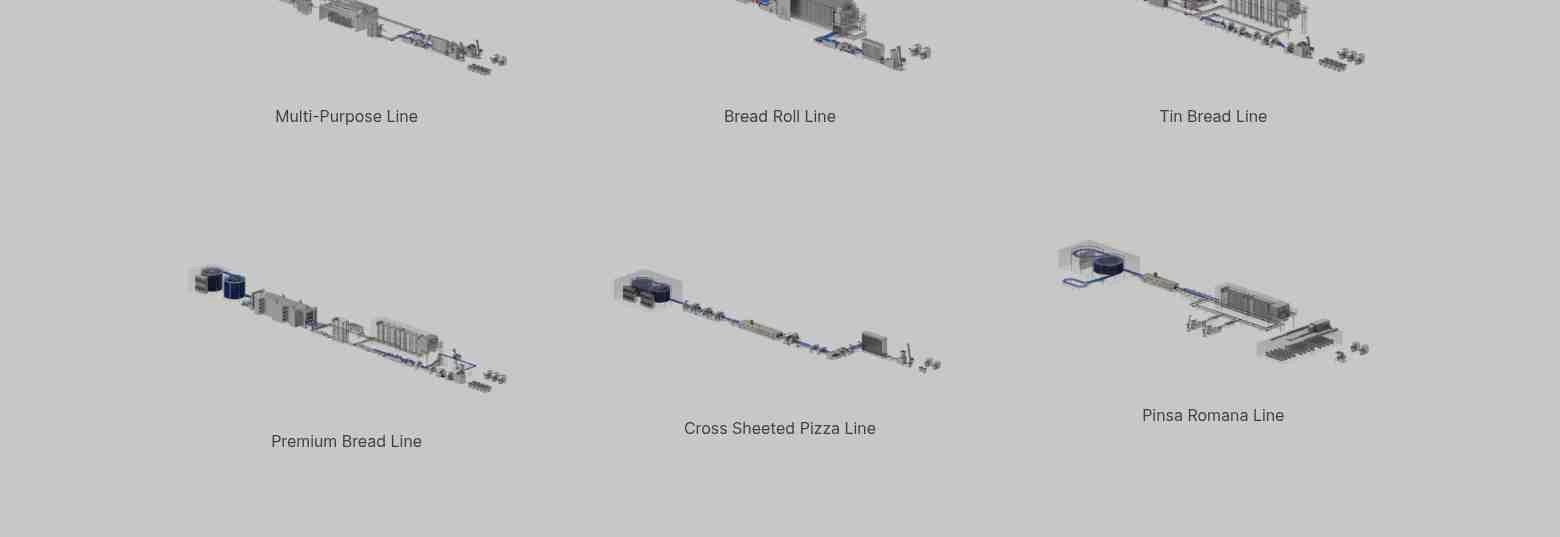 Koenig Technology Inc Menu