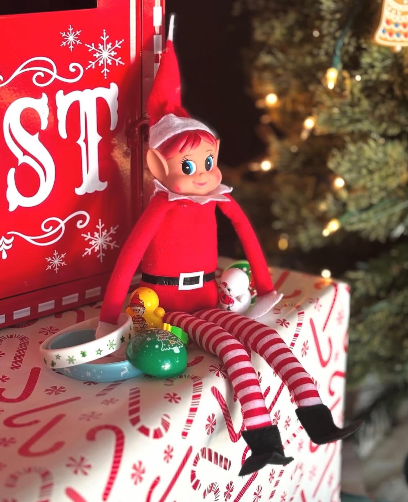 Industrial Taphouse Ashland