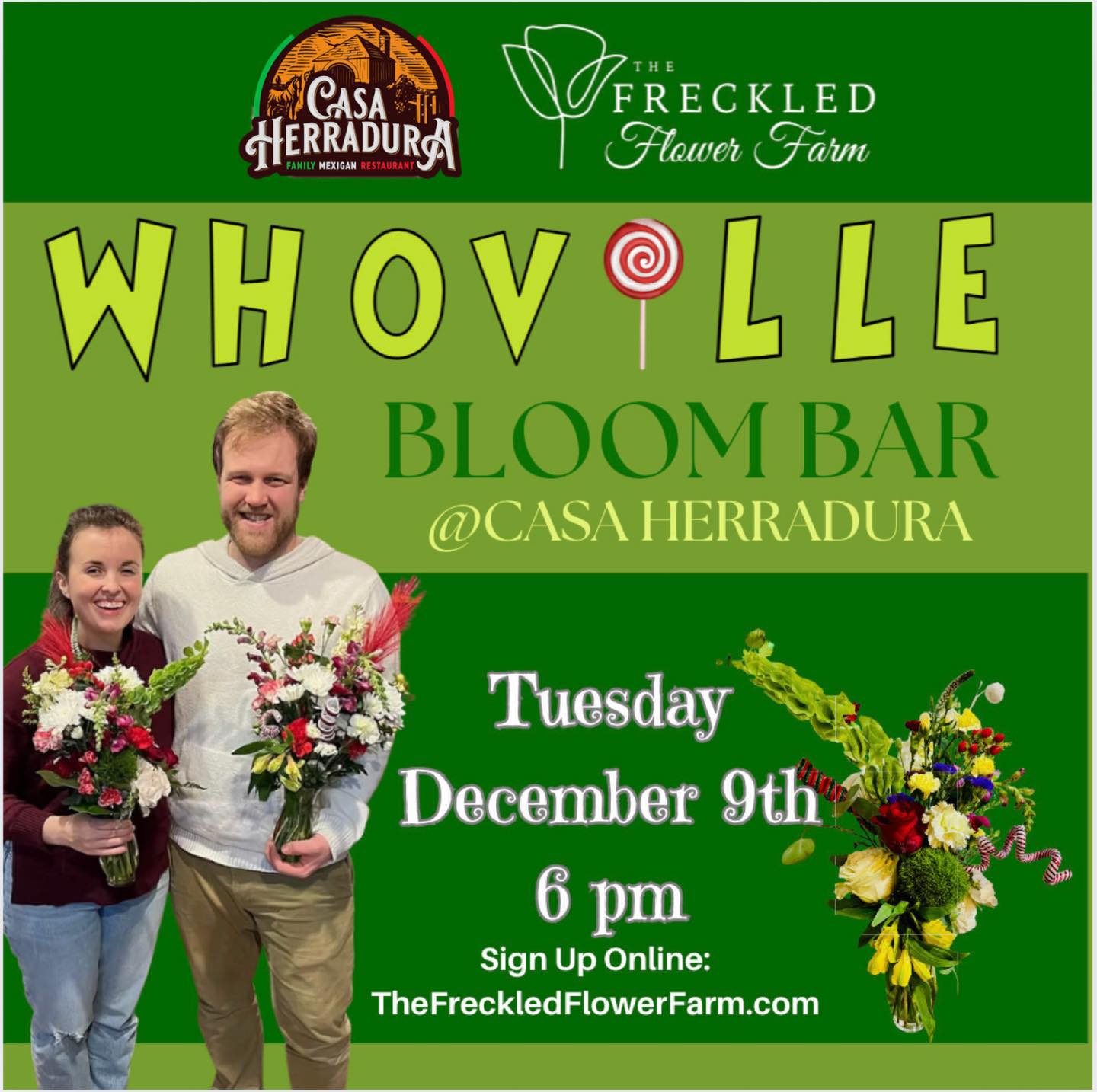 CASA HERRADURA FAMILY MEXICAN RESTAURANT Ashland