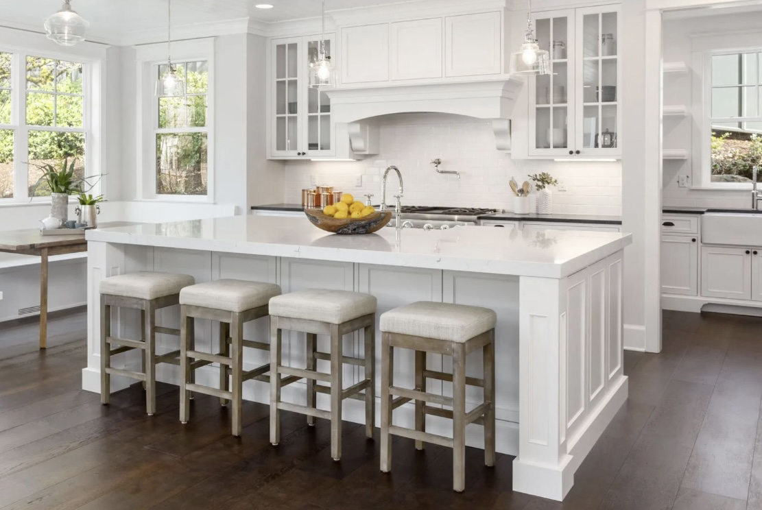 Laser Marble LLC 12141 Washington Hwy, Ashland Virginia 23005