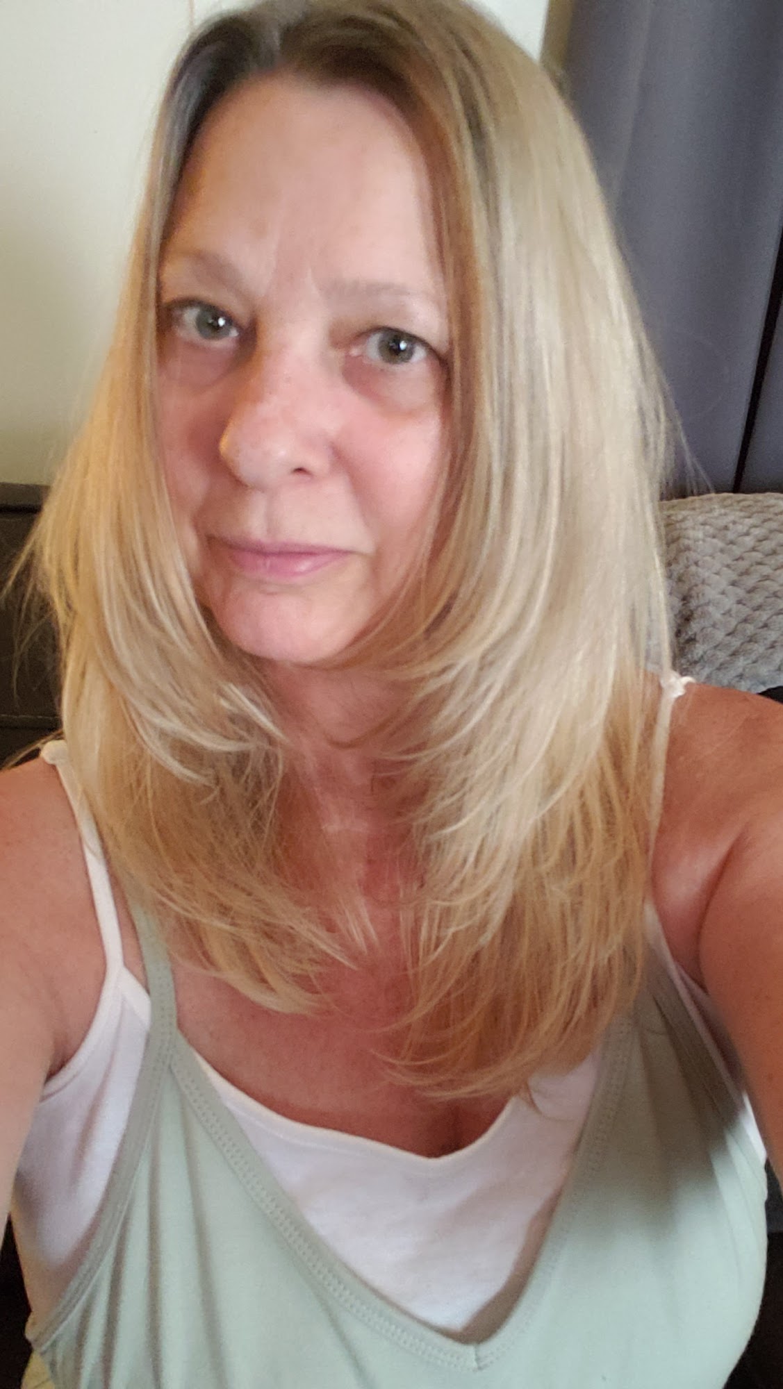 Four Seasons Hair Studio 8103 Richmond Tappahannock Hwy Suite A, Aylett Virginia 23009