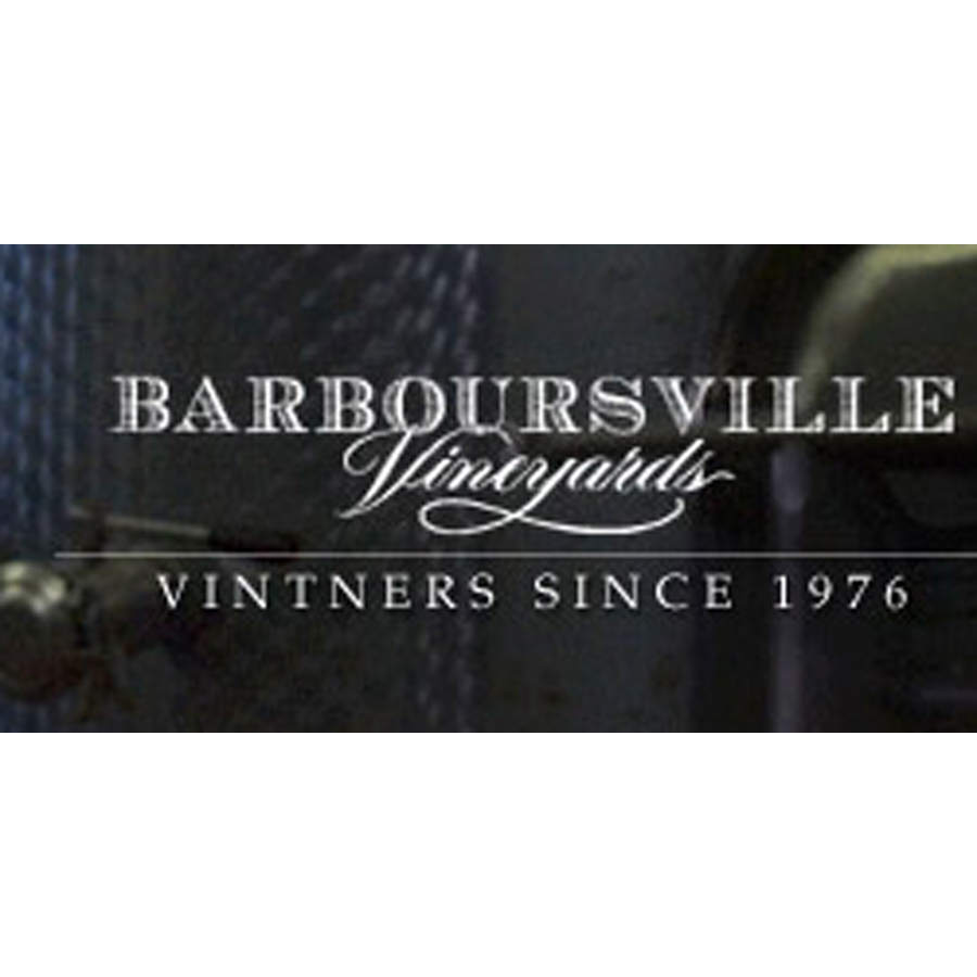 Barboursville Vineyards Barboursville