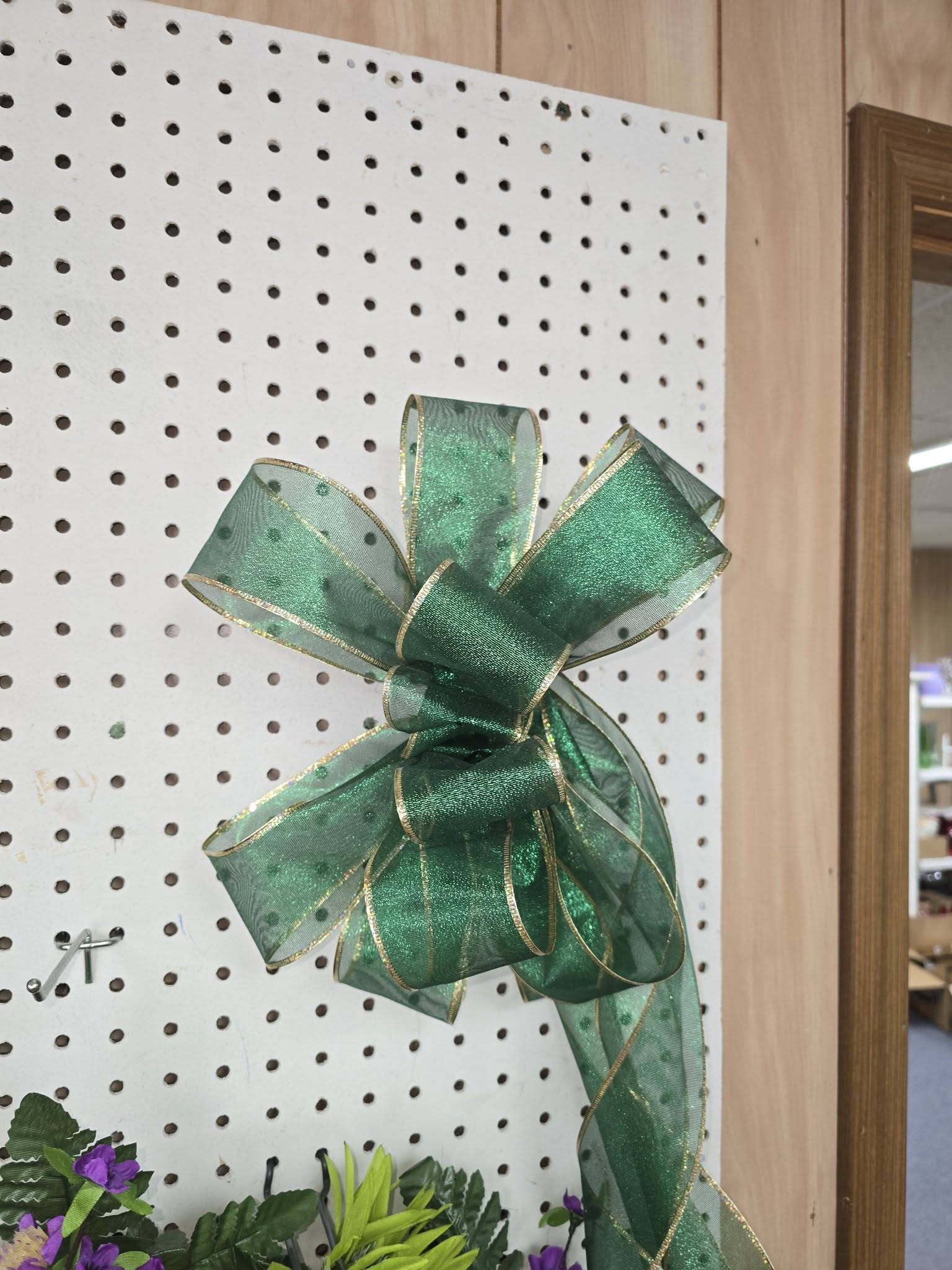 Riverview Flowers & Gifts 3815 Fairystone Park Hwy, Bassett Virginia 24055