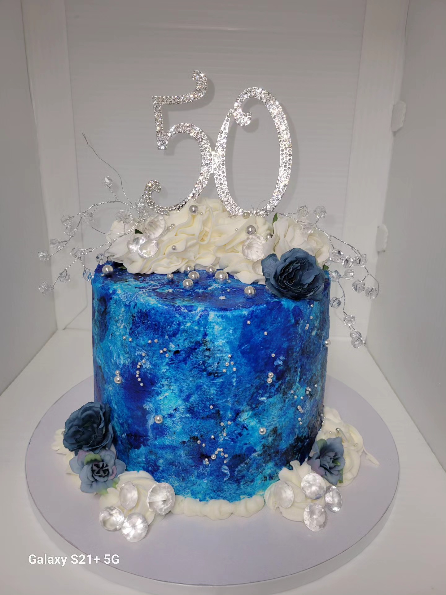 Celebration Cakes by Pat!