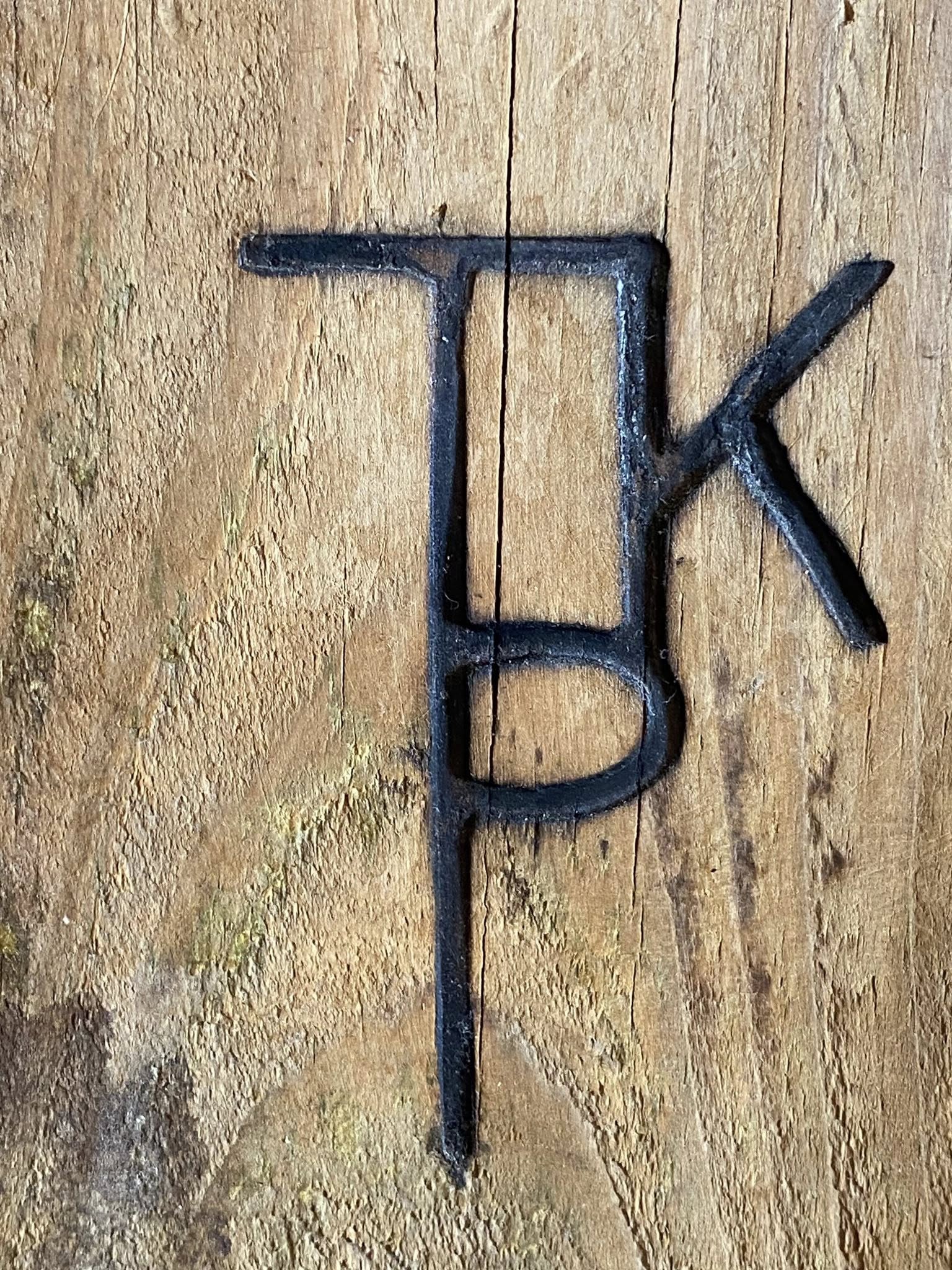 Town Kitchen & Provisions Bedford