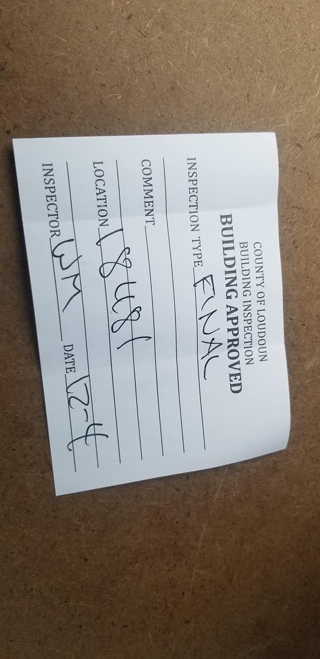 Kutai Enterprises LLC