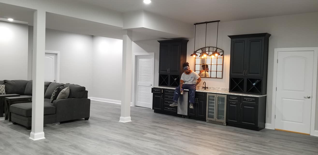 Kutai Enterprises LLC