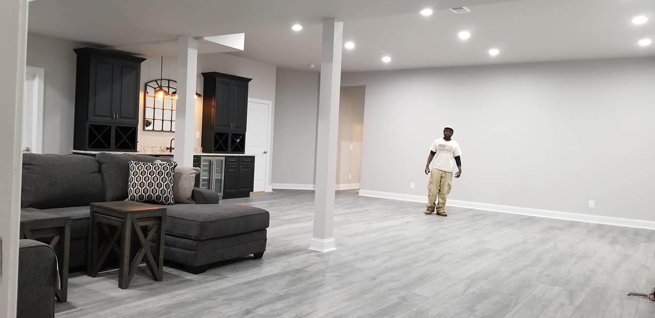 Kutai Enterprises LLC