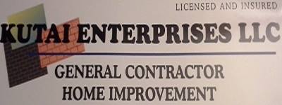 Kutai Enterprises LLC