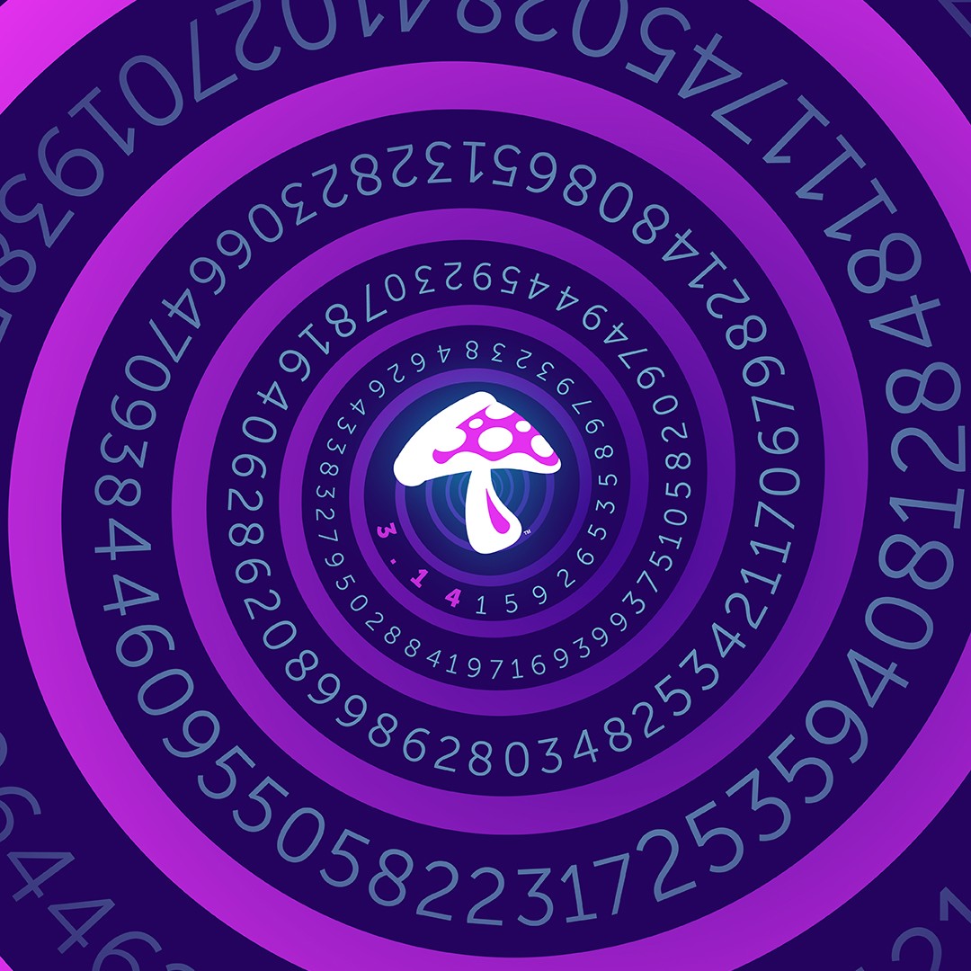 Mellow Mushroom Blacksburg Blacksburg