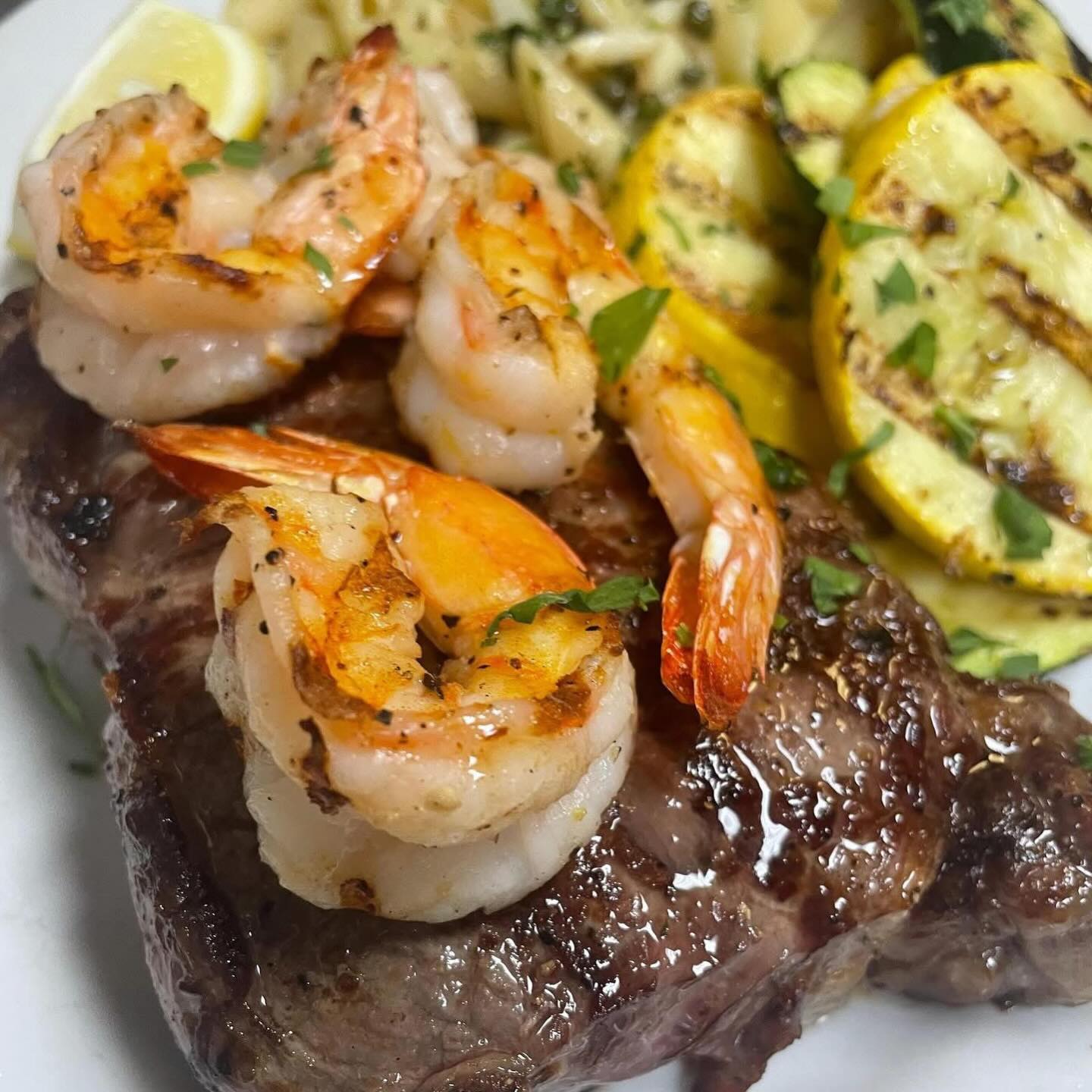 Avellinos Italian Restaurant & Pizzeria Blacksburg