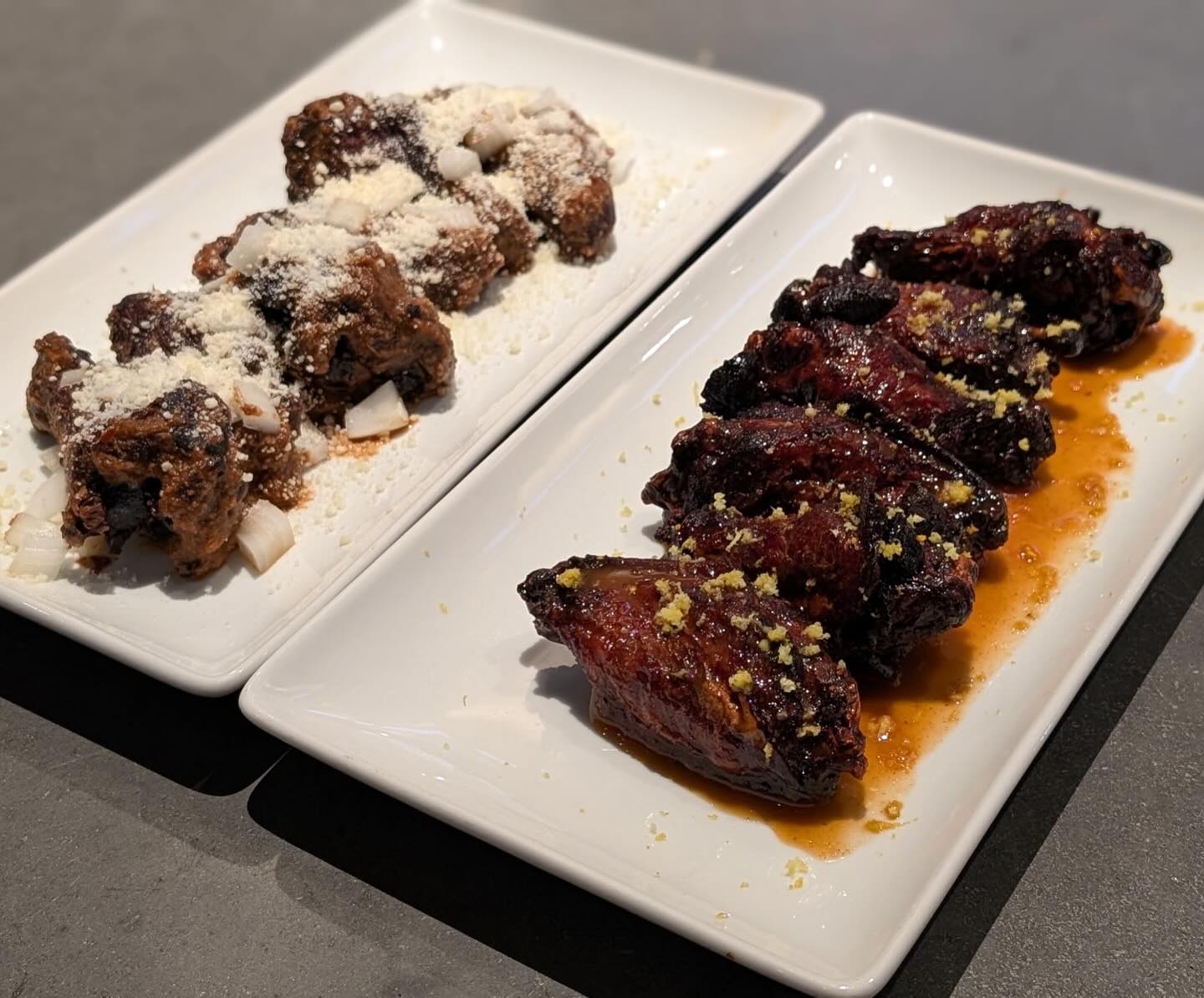 The Maroon Door Blacksburg