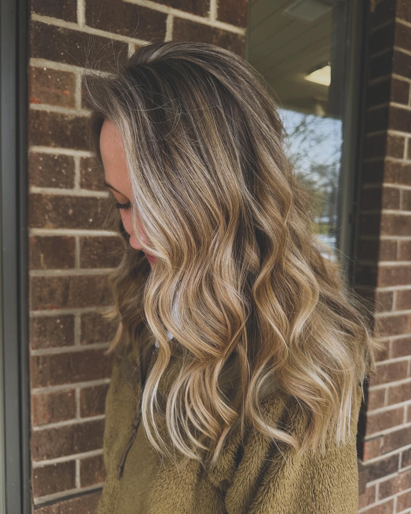 Electrolysis by Betsy