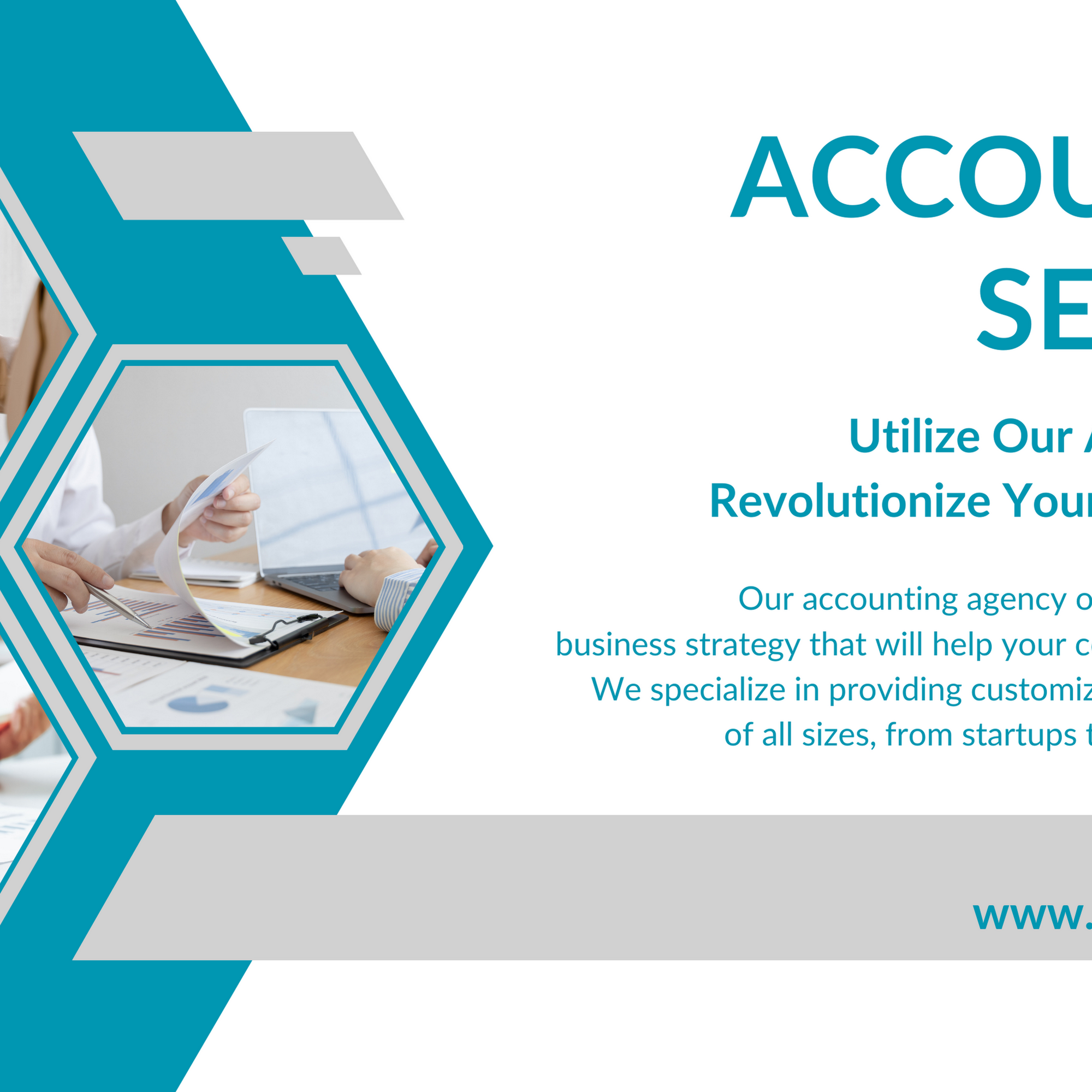 Barbara Y Gibbs & Associates Inc