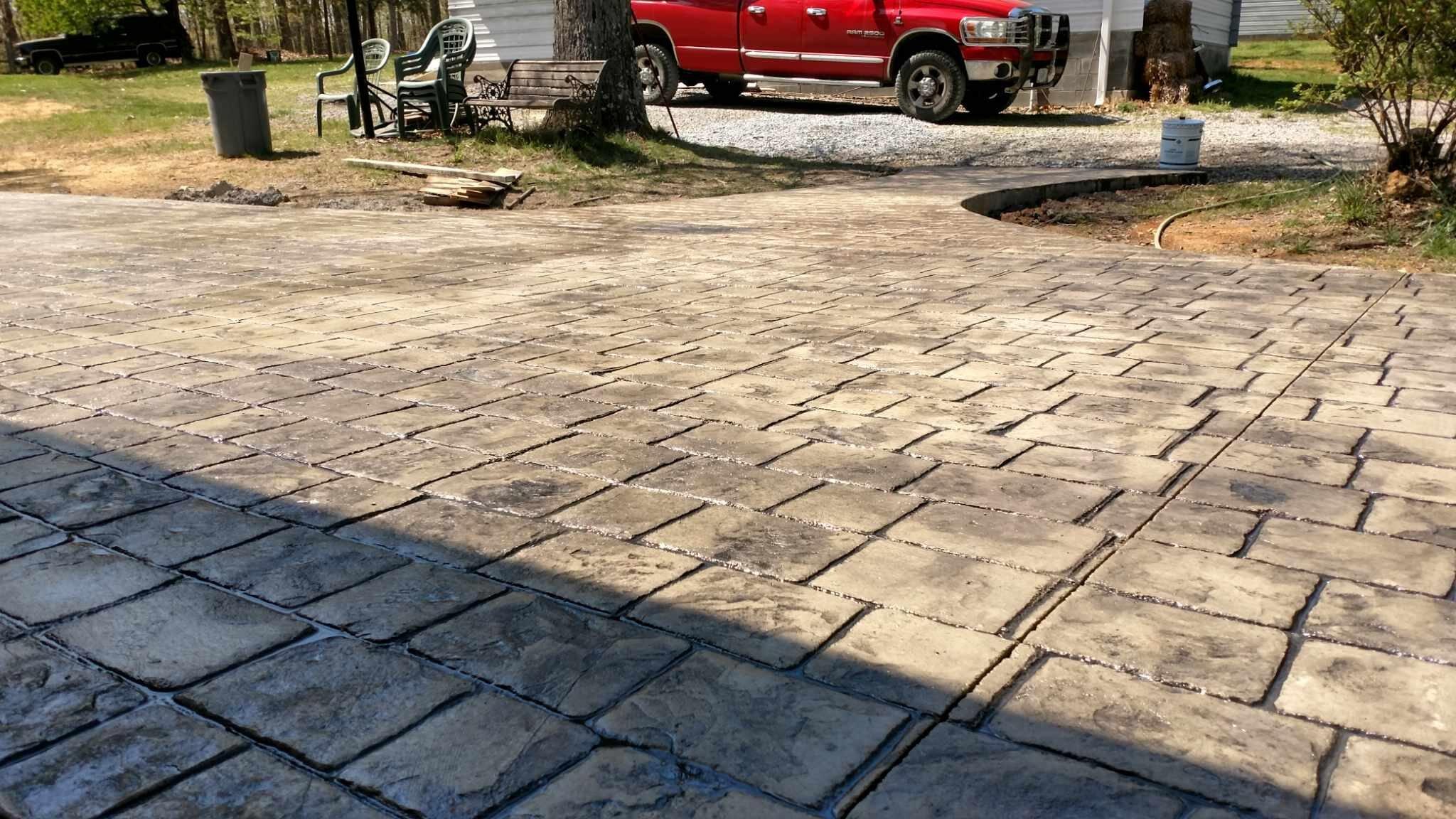 Gap Construction, LLC